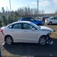 3FA6P0HD7GR150068 2016 Ford Fusion Se auction photo thumbnail 13