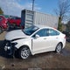 3FA6P0HD7GR150068 2016 Ford Fusion Se auction photo thumbnail 14