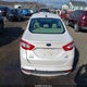 3FA6P0HD7GR150068 2016 Ford Fusion Se auction photo thumbnail 16