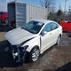 3FA6P0HD7GR150068 2016 Ford Fusion Se auction photo thumbnail 2