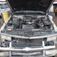 3GNEK18R5XG181702 1999 Chevrolet Tahoe auction photo thumbnail 10