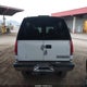 3GNEK18R5XG181702 1999 Chevrolet Tahoe auction photo thumbnail 16