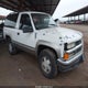 3GNEK18R5XG181702 1999 Chevrolet Tahoe auction photo thumbnail 1
