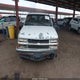 3GNEK18R5XG181702 1999 Chevrolet Tahoe auction photo thumbnail 6