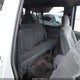 3GNEK18R5XG181702 1999 Chevrolet Tahoe auction photo thumbnail 8
