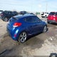 KMHTC6AD2HU315908 2017 Hyundai Veloster Value Edition auction photo thumbnail 4