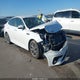 5XXGT4L31LG413261 2020 Kia Optima Lx auction photo thumbnail 1
