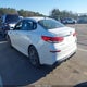 5XXGT4L31LG413261 2020 Kia Optima Lx auction photo thumbnail 3