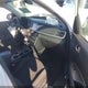 5XXGT4L31LG413261 2020 Kia Optima Lx auction photo thumbnail 5