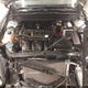 1FA6P0H72E5390722 2014 Ford Fusion Se auction photo thumbnail 10