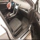 1FA6P0H72E5390722 2014 Ford Fusion Se auction photo thumbnail 5