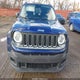 ZACCJBAB6HPG26065 2017 Jeep Renegade Sport 4X4 auction photo thumbnail 12