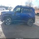 ZACCJBAB6HPG26065 2017 Jeep Renegade Sport 4X4 auction photo thumbnail 14