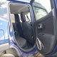 ZACCJBAB6HPG26065 2017 Jeep Renegade Sport 4X4 auction photo thumbnail 8