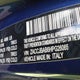 ZACCJBAB6HPG26065 2017 Jeep Renegade Sport 4X4 auction photo thumbnail 9