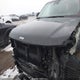 1C4RJKBGXR8603059 2024 Jeep Grand Cherokee L Limited 4X4 auction photo thumbnail 12