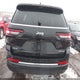 1C4RJKBGXR8603059 2024 Jeep Grand Cherokee L Limited 4X4 auction photo thumbnail 16