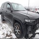 1C4RJKBGXR8603059 2024 Jeep Grand Cherokee L Limited 4X4 auction photo thumbnail 1