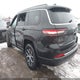 1C4RJKBGXR8603059 2024 Jeep Grand Cherokee L Limited 4X4 auction photo thumbnail 3