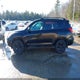 JTMBF33V79D010319 2009 Toyota Rav4 auction photo thumbnail 12