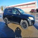 JTMBF33V79D010319 2009 Toyota Rav4 auction photo thumbnail 14