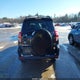 JTMBF33V79D010319 2009 Toyota Rav4 auction photo thumbnail 15