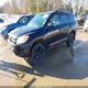 JTMBF33V79D010319 2009 Toyota Rav4 auction photo thumbnail 2