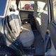 JTMBF33V79D010319 2009 Toyota Rav4 auction photo thumbnail 8