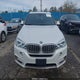 5UXKR2C53J0Z19136 2018 BMW X5 Sdrive35I auction photo thumbnail 13