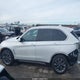 5UXKR2C53J0Z19136 2018 BMW X5 Sdrive35I auction photo thumbnail 15