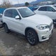 5UXKR2C53J0Z19136 2018 BMW X5 Sdrive35I auction photo thumbnail 1