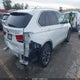 5UXKR2C53J0Z19136 2018 BMW X5 Sdrive35I auction photo thumbnail 4
