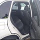 5UXKR2C53J0Z19136 2018 BMW X5 Sdrive35I auction photo thumbnail 8