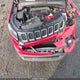 3C4NJCBB3KT654919 2019 Jeep Compass Sun And Wheel Fwd auction photo thumbnail 10
