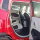 3C4NJCBB3KT654919 2019 Jeep Compass Sun And Wheel Fwd auction photo thumbnail 8