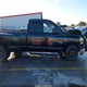 3D7ML48C36G111537 2006 Dodge Ram 3500 Slt/Sport auction photo thumbnail 15