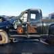 3D7ML48C36G111537 2006 Dodge Ram 3500 Slt/Sport auction photo thumbnail 16