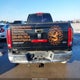 3D7ML48C36G111537 2006 Dodge Ram 3500 Slt/Sport auction photo thumbnail 17
