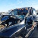 3D7ML48C36G111537 2006 Dodge Ram 3500 Slt/Sport auction photo thumbnail 18