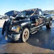 3D7ML48C36G111537 2006 Dodge Ram 3500 Slt/Sport auction photo thumbnail 2