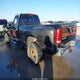 3D7ML48C36G111537 2006 Dodge Ram 3500 Slt/Sport auction photo thumbnail 3