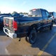 3D7ML48C36G111537 2006 Dodge Ram 3500 Slt/Sport auction photo thumbnail 4