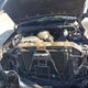 2GTEC13T351230605 2005 GMC Sierra 1500 Sle auction photo thumbnail 10