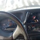 2GTEC13T351230605 2005 GMC Sierra 1500 Sle auction photo thumbnail 16