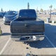 2GTEC13T351230605 2005 GMC Sierra 1500 Sle auction photo thumbnail 17