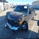 2GTEC13T351230605 2005 GMC Sierra 1500 Sle auction photo thumbnail 2