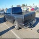2GTEC13T351230605 2005 GMC Sierra 1500 Sle auction photo thumbnail 3