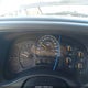 2GTEC13T351230605 2005 GMC Sierra 1500 Sle auction photo thumbnail 7