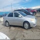 JTDBR32E650057187 2005 Toyota Corolla Ce auction photo thumbnail 13