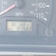 JTDBR32E650057187 2005 Toyota Corolla Ce auction photo thumbnail 15